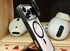 COVER PREMIUM CLEAR PRO MAGNETICO + BUMPER